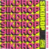 Stream & download Sikdrop - Single