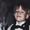 Everything I Wanted - Landon Tewers lyrics