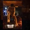 Ready - T Clipse lyrics