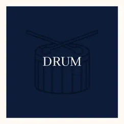 Drum - Single by CP album reviews, ratings, credits