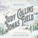 River (feat. Chatham County Line) - Judy Collins & Jonas Fjeld