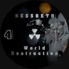 World Destruction - EP album lyrics, reviews, download