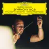 Stream & download Symphony No. 8 in E-Flat Major "Symphony of a Thousand", Pt. 1: "Gloria sit Patri Domino" (Live)