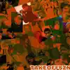 Takeoffszn - EP album lyrics, reviews, download