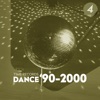 Dance '90-2000, Vol. 4 artwork