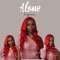 Charge It to the Game - Keymeion lyrics