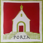 Porta artwork