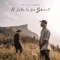 If Life Is so Short - Single ジャケット写真