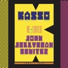 Kasso (Re-edited by John Jellybean Benitez) - Single