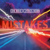 Con Brio - Mistakes