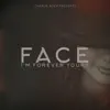 I'm Forever Yours (feat. Charlie Rock) - Single album lyrics, reviews, download