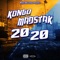 Murder - Kongo MadStak lyrics