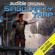 Dennis E. Taylor - The Singularity Trap (Unabridged)