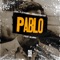 Pablo (feat. MLBRN) artwork