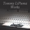 Tommy LiPuma Works