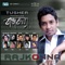 Shantona (feat. Tusher) - Bappa Mazumder & Fahmida Nobi lyrics