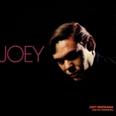 Joey Pastrana and His Orchestra - That's How Rumors Start
