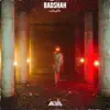 Stream & download Badshah - Single