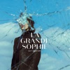 La Grande Sophie - Nous étions