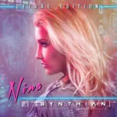 Synthian (Deluxe Edition) [feat. LAU] artwork