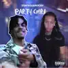 Party Girl - Single album lyrics, reviews, download