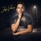 Mi Meta Contigo - Jorge Valencia lyrics