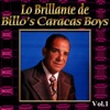 Lo Brillante de Billo's Caracas Boys, Vol. 1, 2020