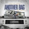 Another Bag (feat. King Leez & Blockrepp Shad) - June the Legend lyrics