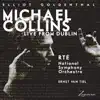 Goldenthal: Michael Collins (Live in Dublin) - EP album lyrics, reviews, download