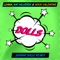 Dolls (Johnny Bass Remix) artwork
