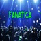 Fanatica (feat. Flow Sobrenatural) - Ander Fat lyrics