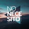 No Necesito (feat. Ñejo y Dalmata) - Cosculluela lyrics