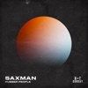 Saxman - Single
