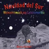 Navidad Del Sur - Arbolito de Navidad