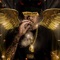 Drugs on Me (feat. Roland Papers) - Xzayvier lyrics