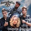 Spaigeltje Spaigeltje - Single