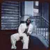 Dreams, Fairytales, Fantasies (feat. Brent Faiyaz & Salaam Remi) song reviews