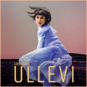 Laleh (Live från Ullevi) artwork