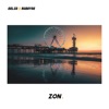 Zon - Single