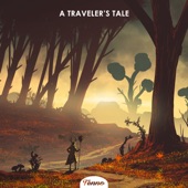 A Traveler's Tale artwork