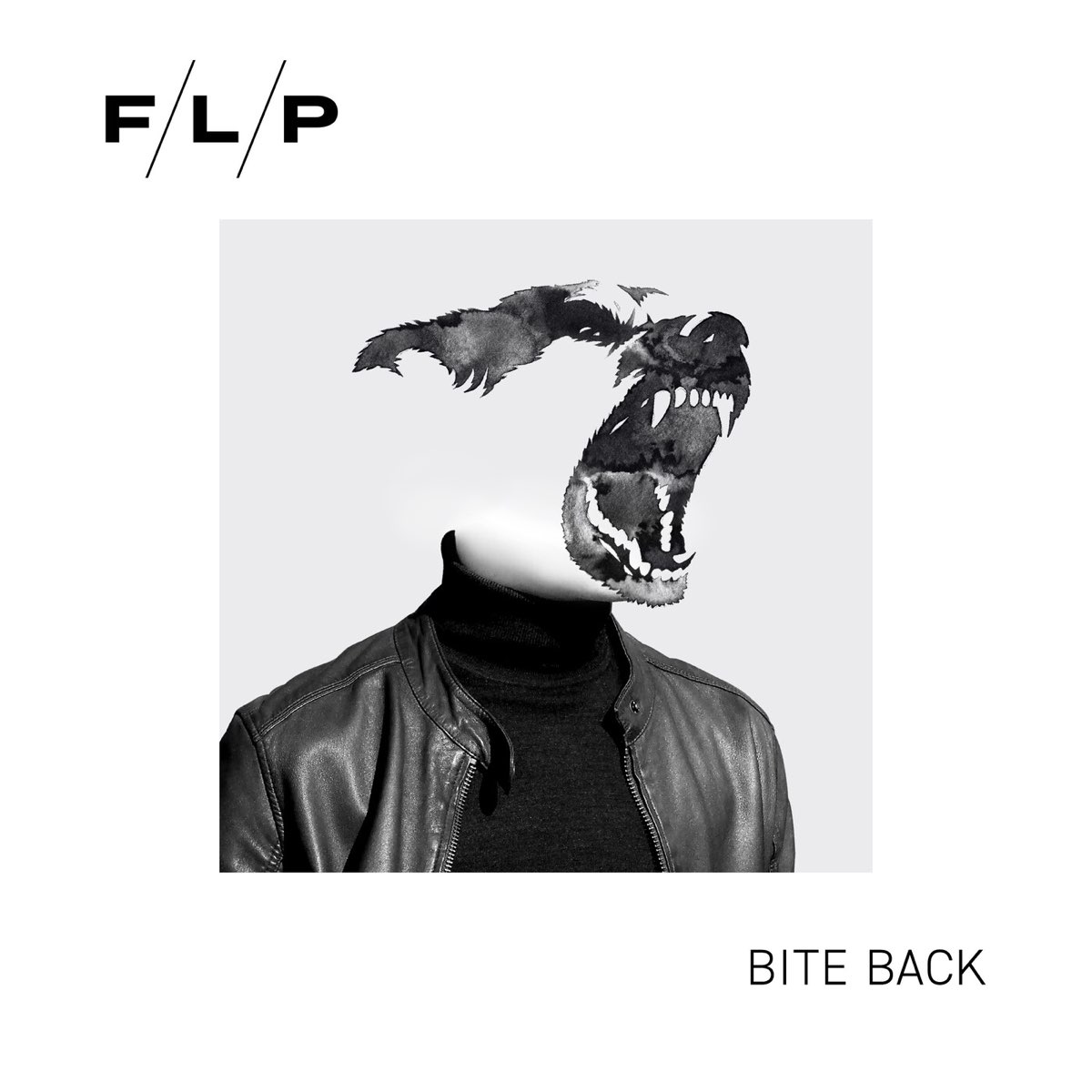 Bite музыка. Bite back. Bite back коллектив. P$evdon1m. '=/\\ L.P[]['[';]';\\ 0.