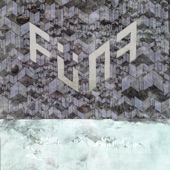fünf (Instrumentals) [Instrumental] - EP artwork