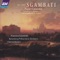 Piano Concerto in G Minor, Op. 15: II. Romanza (Andante sostenuto) artwork