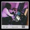 Way I'm Coming - J Bird lyrics