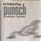 Hem - Punsch lyrics