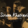 Sirvan Khosravi - عاشفتم