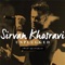 Asheghetam - Sirvan Khosravi lyrics