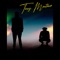 Tony Montana - Mr Eazi & Tyga lyrics