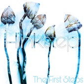 The First Steps artwork