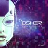 Osher - Human Machine